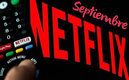 Checa los mejores estrenos del mes patrio. (Netflix)