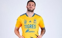 Gignac está cerca de volver con Tigres. (Foto: Gignac)
