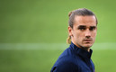 Griezmann llegó al Barcelona en 2019. (FOTO: AFP)