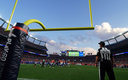 La Temporada 2021 de la NFL comenzará el 9 de septiembre. (Reuters)