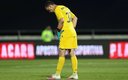 Marchesín no ha comenzado de la mejor forma la temporada. (Foto: EFE)