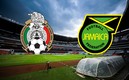 México recibirá a Jamaica este jueves en el Estadio Azteca. FOTO: Imago7