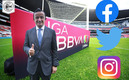 Mikel Arriola confía en que pronto se pueda redituar de mejor forma a las jugadoras de la femenil. FOTOS: Imago7.