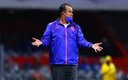 Nueve jugadores de Cruz Azul fueron llamados con sus selecciones para la Fecha FIFA (Imago7)