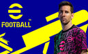 eFootball 2022.