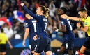 Griezmann hizo el gol del empate. (Foto: Francia)