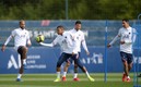 El PSG ha armado un auténtico trabuco para esta nueva temporada. FOTO: AFP.