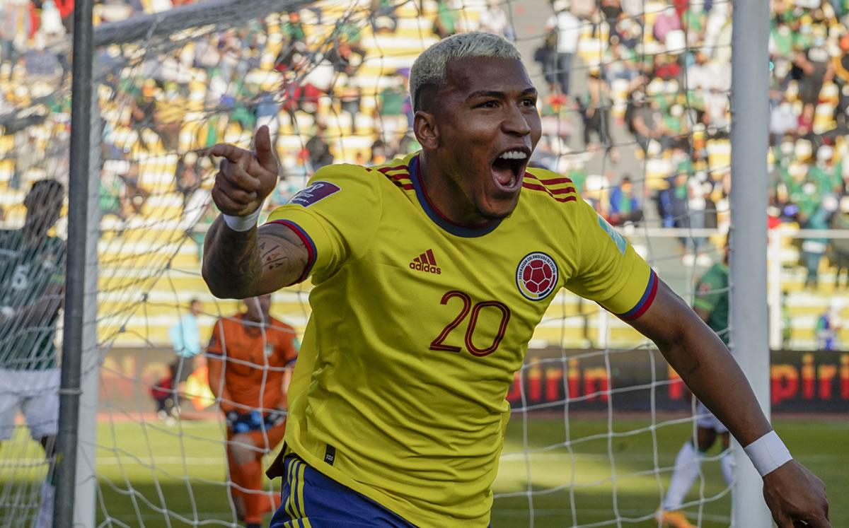 Roger hizo una gran jugada | AFP