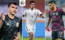 La Selección Mexicana arranca las eliminatorias este jueves ante Jamaica. (FOTO: Mexsport)