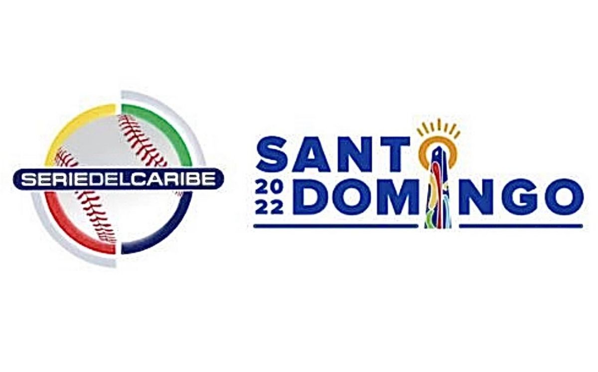 La Serie del Caribe llegará por 11a ocasión a Santo Domingo en 2022. (Cortesía)
