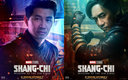 Simu Liu es el actor que interpreta a Shang-Chi en la nueva película del MCU. (Marvel)