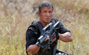 Stallone sigue dentro del proyecto.