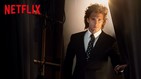 La segunda temporada de Luis Miguel se estrenará este domingo 18 de abril