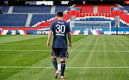 ¿Dónde se verá a Messi en la Ligue 1 en México? (Foto: PSG)