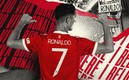 Cristiano Ronald vivirá su segunda etapa con el Manchester United. FOTO: @ManUtd