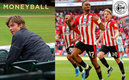 Del cine a las canchas.