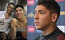 Edson Álvarez sacó la presión tras el triunfo agónico en Instagram. (Imago7)