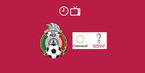 La Fecha FIFA de septiembre es sólo el inicio para el Tri, ya que se vendrá una agenda movida durante octubre y noviembre.