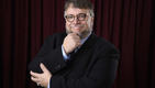 Guillermo del Toro