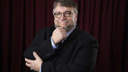 Guillermo del Toro