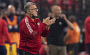 Martino no viajará a Centroamérica | Imago7
