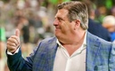 Miguel Herrera ya tuvo un triunfo con Tigres. (Foto: @TigresOficial)