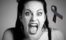 La muerte de Daffney Unger conmocionó al mundo de la lucha libre.