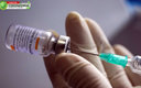 La pandemia de coronavirus está por cumplir dos años de su comienzo. (Reuters)