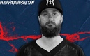 El segundo refuerzo de Sultanes en invierno es un jugador que milita en el verano. (Foto: Sultanes)