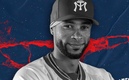 El refuerzo de Sultanes jugó para Orioles. (Foto: Sultanes)