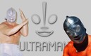 Ultraman fue un ícono de la lucha libre mexicana en los años ochentas.