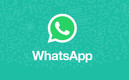 Whatsapp permite saber qué dice el audio sin necesidad de escucharlo. (FOTO: Whatsapp)