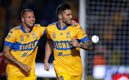 Gignac no cree en la dependencia de un solo jugador. (FOTO: Imago7)