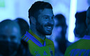 Gignac espera jugar contra León. (FOTO: Imago7)