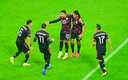 México enfrentará a Costa Rica con algunos cambios en la alineación (Imago7)