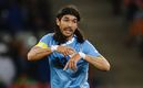 Sebastián Loco Abreu vuelve al Santa Tecla de El Salvador