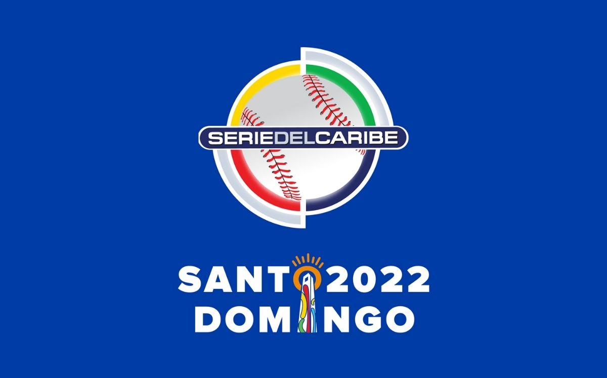 La Serie del Caribe 2022 se jugará en el Estadio Quisqueya Juan Marichal de Santo Domingo. (Especial)