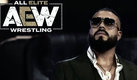 AEW recibió a Andrade tras su salida de WWE en marzo. (IG @AndradeAlmas)