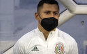 Cata Domínguez no juega con la Selección Mexicana desde 2018. (Imago7)