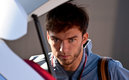 Gasly quiere volver a Red Bull | AFP