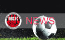 Su club hizo el anuncio confirmando su deceso | Twitter @wbcoltsfc