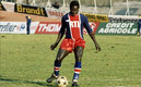 La Roca falleció tras 39 años en coma | PSG