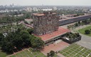 La UNAM  seguirá con clases a distancia