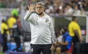 Martino ya venció a Jamaica y Costa Rica