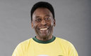 Pelé reapareció en redes sociales | Instagram @pele