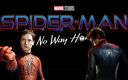 Tobey Maguire y Andrew Garfield estarán junto a Tom Holland en Spider-Man 3. (Marvel)