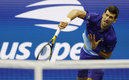Djokovic busca el Golden Slam | Reuters