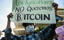 Las protestas no se han hecho esperar. (AFP)