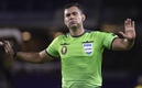 México ya ganó un título con Escobar. (Foto: Mexsport)