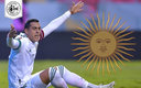 Rogelio Funes Mori recibió su naturalización este 2021. (Mexsport)